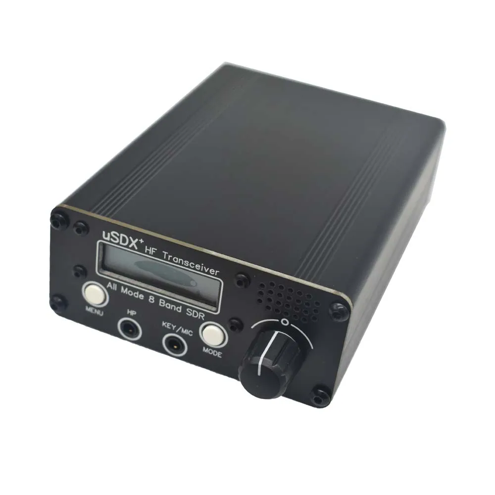 80m-8-Band-SDR-All-Mode-HF-SSB